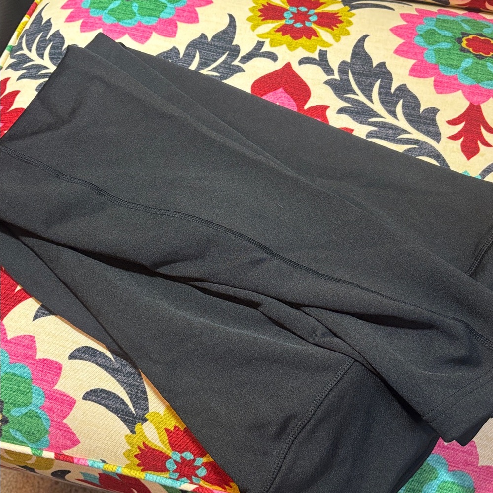Woolx McKenna Large Tall Leggings - Picture 3 of 8